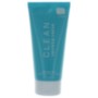 Clean Shower Fresh Perfume by Dlish, 6 oz Soft Body Lotion for women.