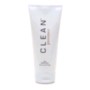 Clean Provence Perfume by Dlish, 6 oz Soft Body Lotion for women.