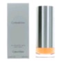 Contradiction by Calvin Klein, 3.4 oz Eau De Parfum Spray. For women.