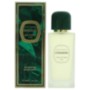 Coriandre Perfume by Jean Couturier, 3.3 oz Eau De Toilette Spray for women