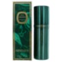 Coriandre Perfume by Jean Couturier, 3.3 oz Parfum De Toilette Spray for women