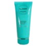 Coriandre Perfume by Jean Couturier, 6.8 oz Body Lotion for women