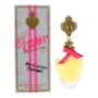 Couture Couture Perfume by Juicy Couture, 3.4 oz Eau De Parfum Spray for women