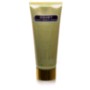 Covet Perfume by Sarah Jessica Parker, 6.7 oz Rich Body Lotion for women.