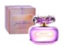 Covet Pure Bloom Perfume by Sarah Jessica Parker, 3.4 oz Eau De Parfum Spray for women
