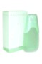 Creation The Vert Perfume by Lapidus, 3.33 oz Eau De Toilette Spray for women