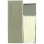 Truth by Calvin Klein, 3.4 oz Eau De Parfum Spray for women.