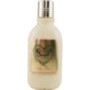 Curve Soul by Liz Claiborne, 6.7 oz Body Lotion for women