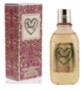 Curve Soul by Liz Claiborne, 6.7 oz Moisturizing Shower Gel for women