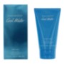 Cool Water Perfume by Davidoff, 5 oz Moisturising Body Lotion for women.