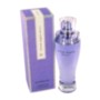 Dream Angels Desire Perfume by Victoria Secret, 2.5 oz Eau De Parfum Spray for women.