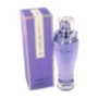 Dream Angels Desire by Victoria Secret, 4.2 oz Eau De Parfum Spray for women.