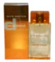 Pura Esencia By David Bisbal, 3.4 oz Eau De Toilette Spray for women
