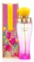 Dream Angels Heavenly Flowers Perfume by Victoria Secret, 2.5 oz Eau De Parfum Spray for women.