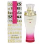 Dream Angels Heavenly Kiss Perfume by Victoria Secret, 2.5 oz Eau De Parfum Spray for women