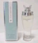 Dream Angels Halo by Victoria Secret, 2.5 oz Eau De Parfum Spray for women