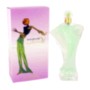 Daliflor Perfume by Salvador Dali, 3.4 oz Eau De Toilette Spray for women