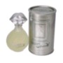 Dalimix by Salvador Dali, 3.4 oz Eau De Toilette Spray for Unisex