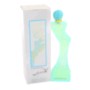 Dalistyle Perfume by Salvador Dali, 3.4 oz Eau De Toilette Spray for women