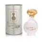 Dalimix Gold Perfume by Salvador Dali, 3.4 oz Eau De Toilette Spray for women