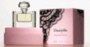 Danielle Perfume by Danielle Steel, .5 oz Parfum for women.
