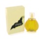 Dare Perfume by Quintessence, 3.4 oz  Eau De Parfum Spray for women