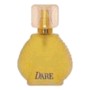 Dare by Quintessence, 1.7 oz Eau De Parfum Spray for women
