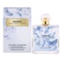 Dawn Perfume by Sarah Jessica Parker, 2.5 oz Eau De Parfum Spray for women