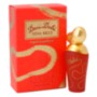 Deci Dela Perfume by Nina Ricci, .25 oz Pure Parfum for women