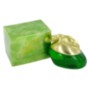 Delicious Golden Perfume by Gale Hayman, 3.3 oz Eau De Parfum Spray for women