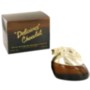 Delicious Chocolat Perfume by Gale Hayman, 3.3 oz Eau De Toilette Spray for women