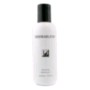 Remover Perfume by Dermablend, 6 oz