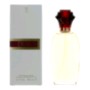 Design by Paul Sebastian, 3.4 oz Fine Parfum spray for women