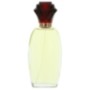 Design by Paul Sebastian, 3.4 oz Fine Parfum spray for women Unboxed
