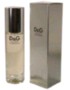 Dolce & Gabbana's Fragrance #awdfem34s