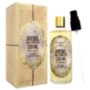 Diesel Fuel For Life Perfume by Diesel, 4 oz Eau De Toilette Spray for women