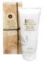 Diesel Fuel For Life Perfume by Diesel, 6.8 oz Body Lotion for women