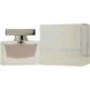 Dolce & Gabbana's Fragrance #awdglo25s