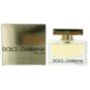 Dolce & Gabbana's Fragrance #awdgo25s