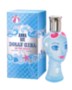Dolly Girl On The Beach by Anna Sui, 1.7 oz Eau De Toilette Spray for women.