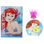 Disney Ariel by Disney Princess, 3.4 oz Eau De Toilette spray for girls.