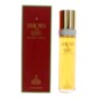 Diamonds & Rubies by Elizabeth Taylor, 3.3 oz Eau De Toilette Spray for women.