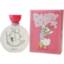 Daisy Duck Perfume by Disney, 3.4 oz Eau De Toilette Spray for girls