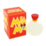 Minnie Mouse Perfume by Disney, 3.3 oz Eau De Toilette Spray for girls.
