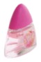 Disney Aurora Perfume by Disney Princess, 1.7 oz Eau De Toilette spray for girls.
