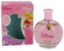 Disney Aurora by Disney Princess, 3.4 oz Eau De Toilette spray for girls.