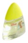 Disney Belle Perfume by Disney Princess, 1.7 oz Eau De Toilette spray for girls.