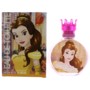 Disney Belle by Disney Princess, 3.4 oz Eau De Toilette spray for girls.