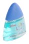 Disney Cinderella Perfume by Disney Princess, 1.7 oz Eau De Toilette spray for girls.
