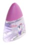 Disney Snow White Perfume by Disney Princess, 1.7 oz Eau De Toilette spray for girls.
